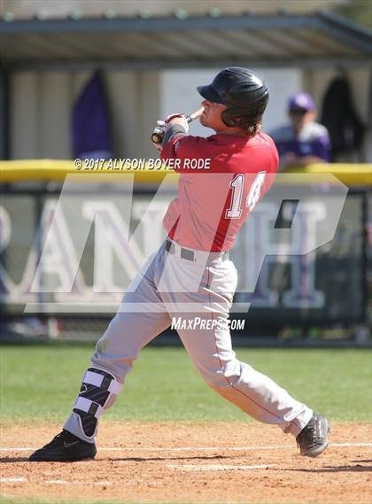 Thumbnail 3 in Fort Bend Travis @ Morton Ranch photogallery.