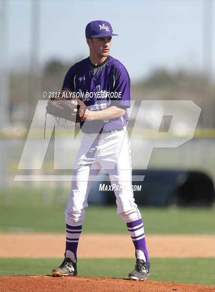 Thumbnail 1 in Fort Bend Travis @ Morton Ranch photogallery.