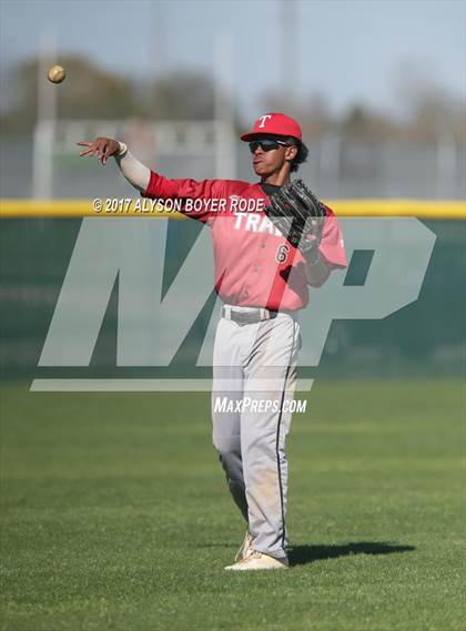 Thumbnail 1 in Fort Bend Travis @ Morton Ranch photogallery.