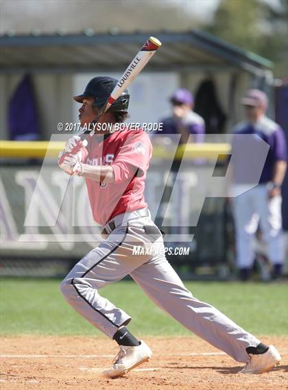 Thumbnail 1 in Fort Bend Travis @ Morton Ranch photogallery.
