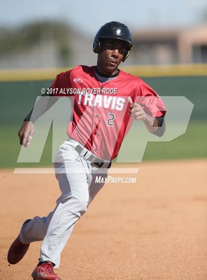 Thumbnail 1 in Fort Bend Travis @ Morton Ranch photogallery.