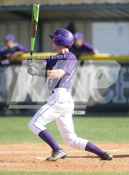 Thumbnail 2 in Fort Bend Travis @ Morton Ranch photogallery.