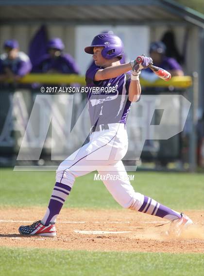 Thumbnail 1 in Fort Bend Travis @ Morton Ranch photogallery.