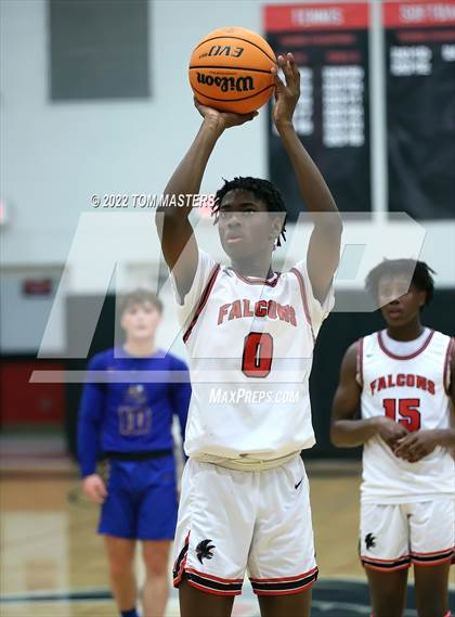 Thumbnail 2 in Fort Mill @ Nation Ford photogallery.