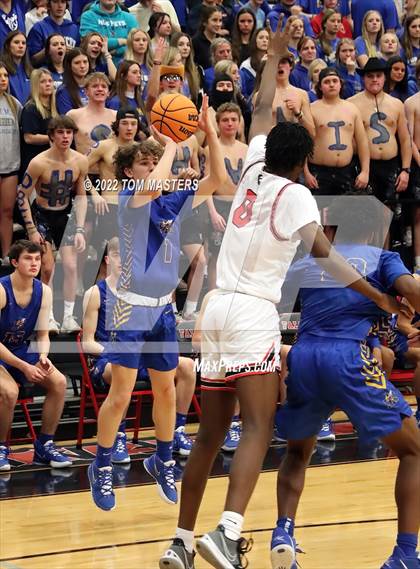 Thumbnail 3 in Fort Mill @ Nation Ford photogallery.