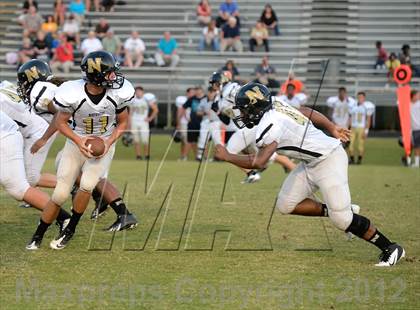 Thumbnail 3 in Northwest Rankin @ Warren Central photogallery.