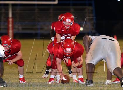 Thumbnail 3 in Northwest Rankin @ Warren Central photogallery.