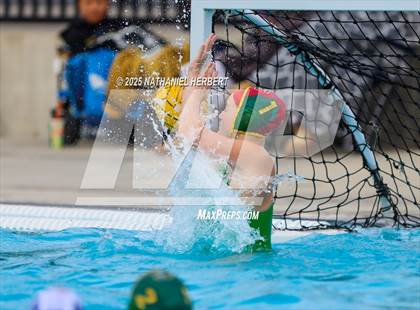 Thumbnail 1 in Edison vs. El Toro (Garden Grove Tournament) photogallery.