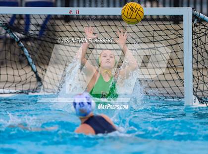 Thumbnail 1 in Edison vs. El Toro (Garden Grove Tournament) photogallery.