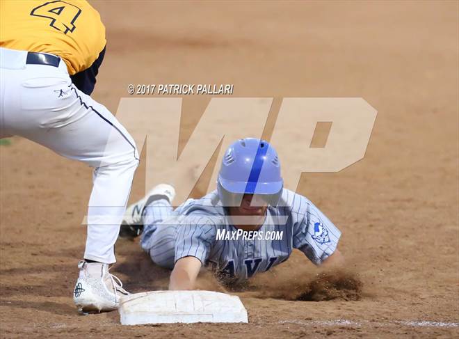 null - Photo 21