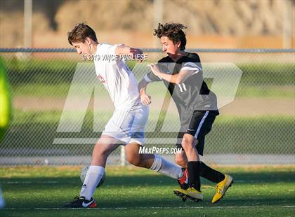 Thumbnail 2 in Buckley @ Oakwood photogallery.