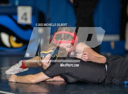 Thumbnail 1 in Linda C. Knuutila Memorial Tournament photogallery.