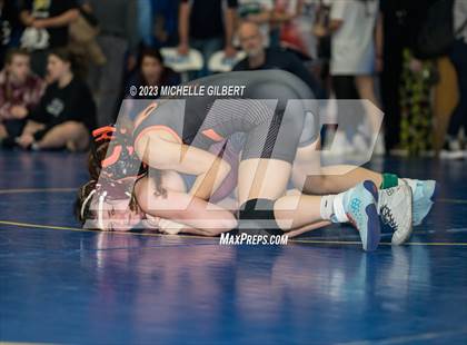 Thumbnail 3 in Linda C. Knuutila Memorial Tournament photogallery.
