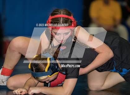 Thumbnail 2 in Linda C. Knuutila Memorial Tournament photogallery.