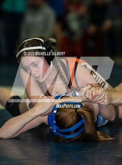 Thumbnail 1 in Linda C. Knuutila Memorial Tournament photogallery.