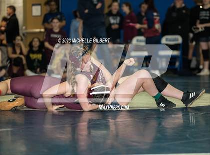 Thumbnail 3 in Linda C. Knuutila Memorial Tournament photogallery.