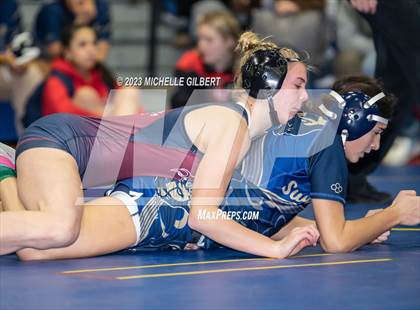 Thumbnail 1 in Linda C. Knuutila Memorial Tournament photogallery.