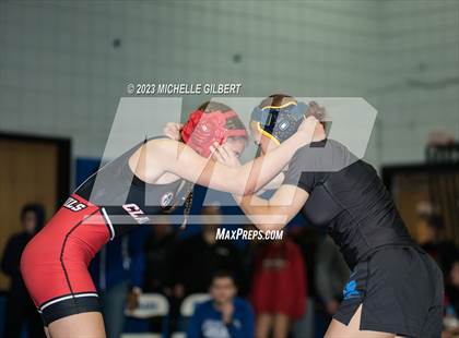 Thumbnail 2 in Linda C. Knuutila Memorial Tournament photogallery.