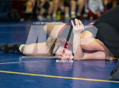 Thumbnail 3 in Linda C. Knuutila Memorial Tournament photogallery.