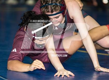 Thumbnail 2 in Linda C. Knuutila Memorial Tournament photogallery.