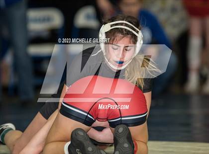 Thumbnail 1 in Linda C. Knuutila Memorial Tournament photogallery.