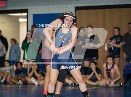 Thumbnail 3 in Linda C. Knuutila Memorial Tournament photogallery.