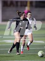 Photo from the gallery "Canyon @ Dripping Springs"