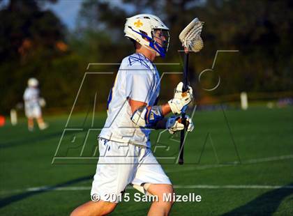 Thumbnail 3 in Norfolk Academy @ Nansemond Suffolk Academy photogallery.