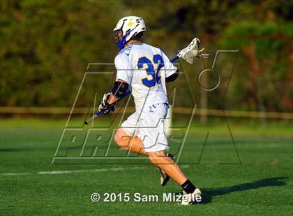 Thumbnail 2 in Norfolk Academy @ Nansemond Suffolk Academy photogallery.