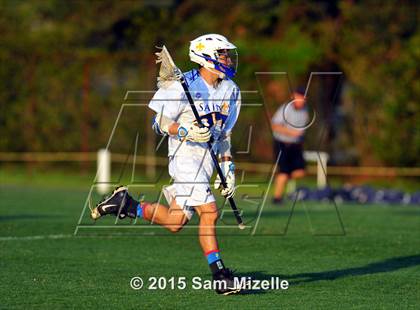 Thumbnail 2 in Norfolk Academy @ Nansemond Suffolk Academy photogallery.
