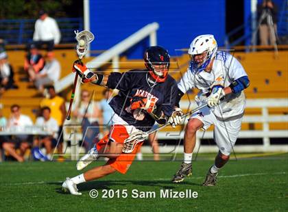 Thumbnail 1 in Norfolk Academy @ Nansemond Suffolk Academy photogallery.