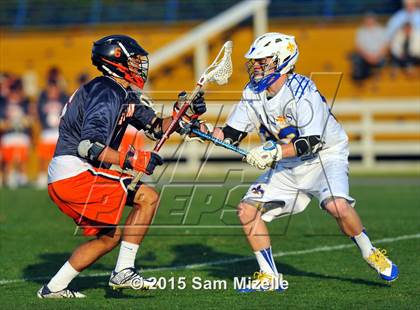 Thumbnail 1 in Norfolk Academy @ Nansemond Suffolk Academy photogallery.