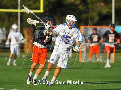 Thumbnail 3 in Norfolk Academy @ Nansemond Suffolk Academy photogallery.