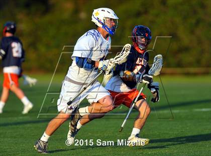 Thumbnail 3 in Norfolk Academy @ Nansemond Suffolk Academy photogallery.