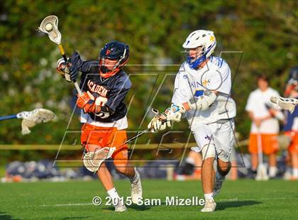 Thumbnail 1 in Norfolk Academy @ Nansemond Suffolk Academy photogallery.