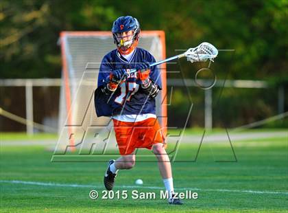 Thumbnail 1 in Norfolk Academy @ Nansemond Suffolk Academy photogallery.