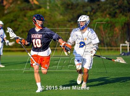 Thumbnail 2 in Norfolk Academy @ Nansemond Suffolk Academy photogallery.
