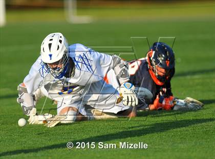 Thumbnail 2 in Norfolk Academy @ Nansemond Suffolk Academy photogallery.