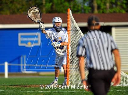 Thumbnail 2 in Norfolk Academy @ Nansemond Suffolk Academy photogallery.