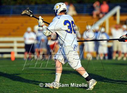 Thumbnail 3 in Norfolk Academy @ Nansemond Suffolk Academy photogallery.