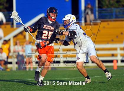 Thumbnail 2 in Norfolk Academy @ Nansemond Suffolk Academy photogallery.