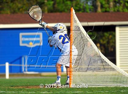 Thumbnail 3 in Norfolk Academy @ Nansemond Suffolk Academy photogallery.