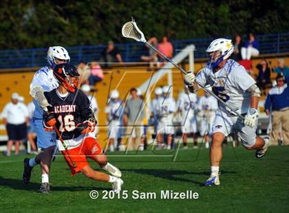 Thumbnail 3 in Norfolk Academy @ Nansemond Suffolk Academy photogallery.