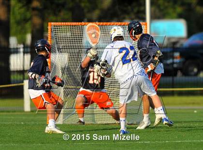 Thumbnail 3 in Norfolk Academy @ Nansemond Suffolk Academy photogallery.