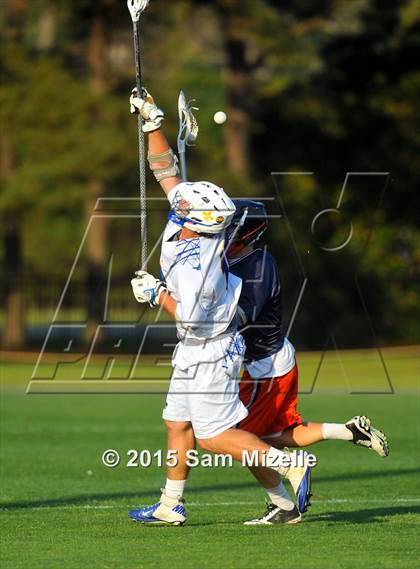 Thumbnail 2 in Norfolk Academy @ Nansemond Suffolk Academy photogallery.