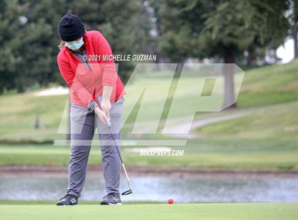 Thumbnail 1 in Oakdale Golf Meet photogallery.