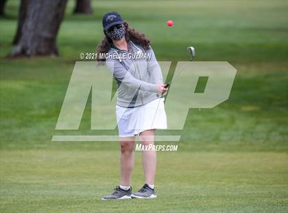 Thumbnail 2 in Oakdale Golf Meet photogallery.