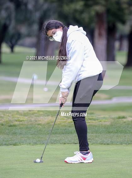 Thumbnail 1 in Oakdale Golf Meet photogallery.