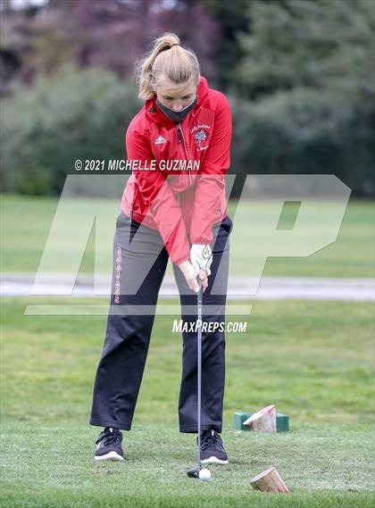 Thumbnail 1 in Oakdale Golf Meet photogallery.