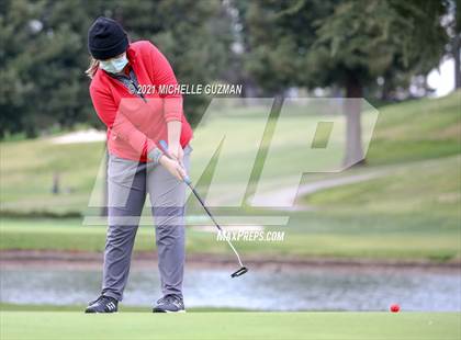 Thumbnail 2 in Oakdale Golf Meet photogallery.